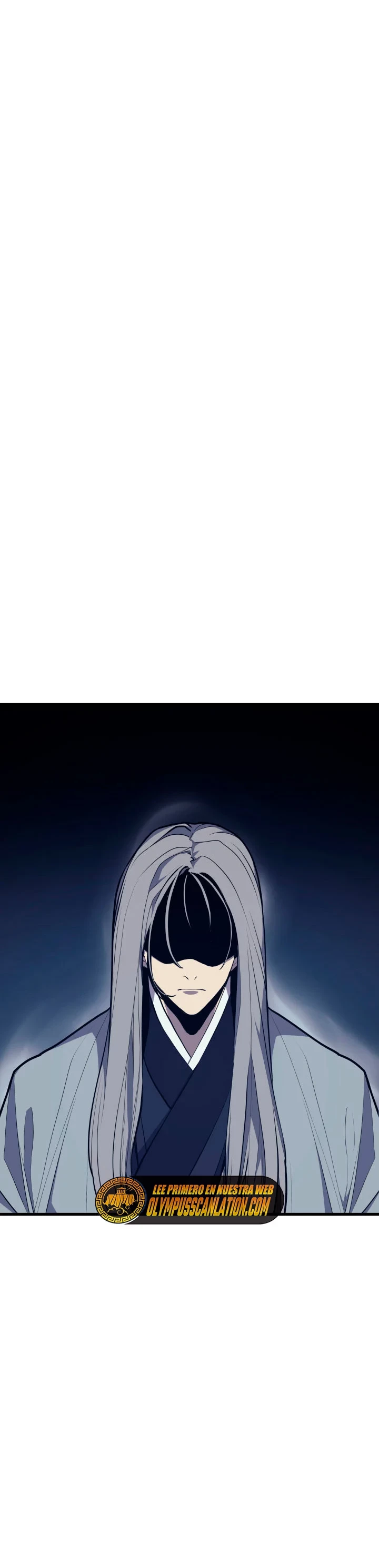 Read El Asesino de la Luna a la Deriva ES Manga Online