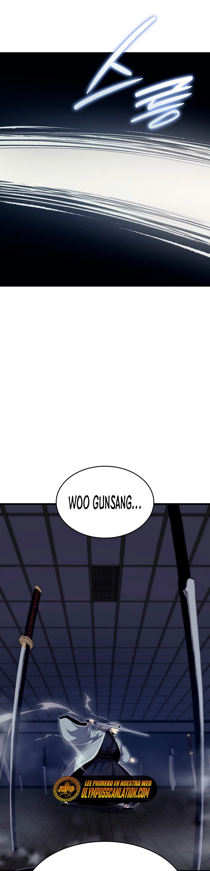 Read El Asesino de la Luna a la Deriva ES Manga Online
