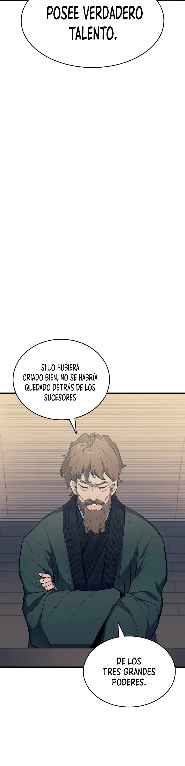 Read El Asesino de la Luna a la Deriva ES Manga Online