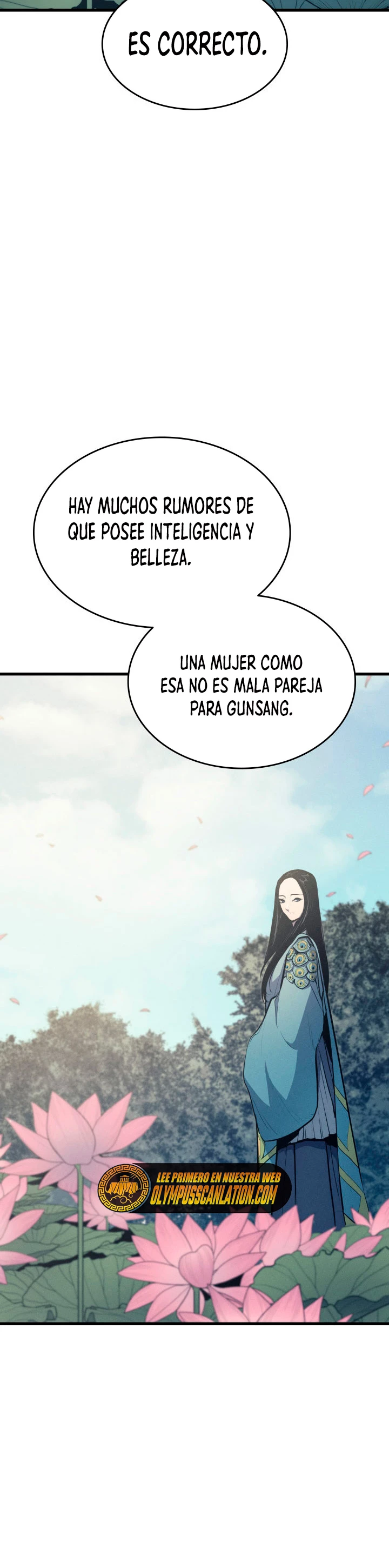 Read El Asesino de la Luna a la Deriva ES Manga Online