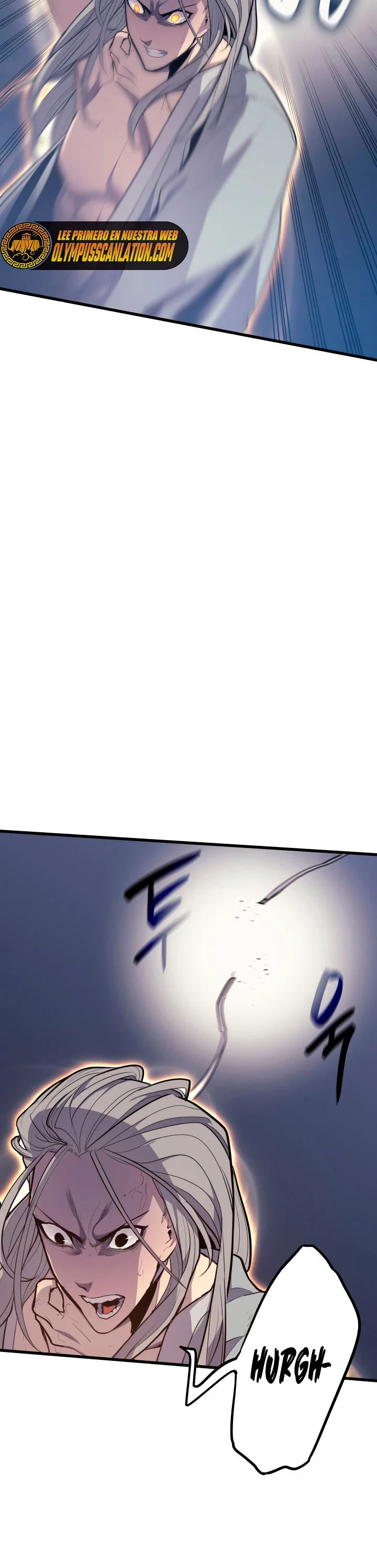 Read El Asesino de la Luna a la Deriva ES Manga Online