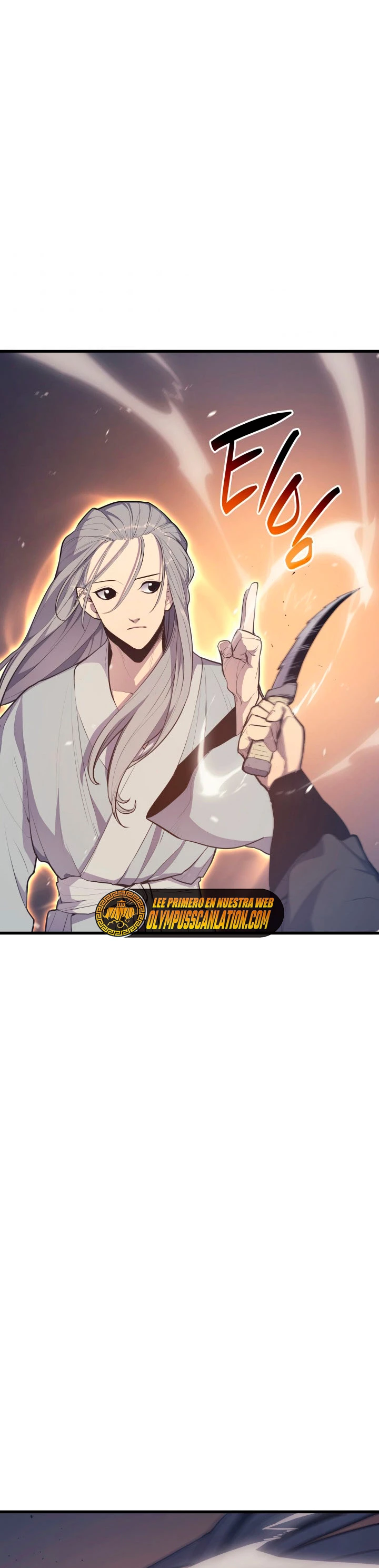 Read El Asesino de la Luna a la Deriva ES Manga Online