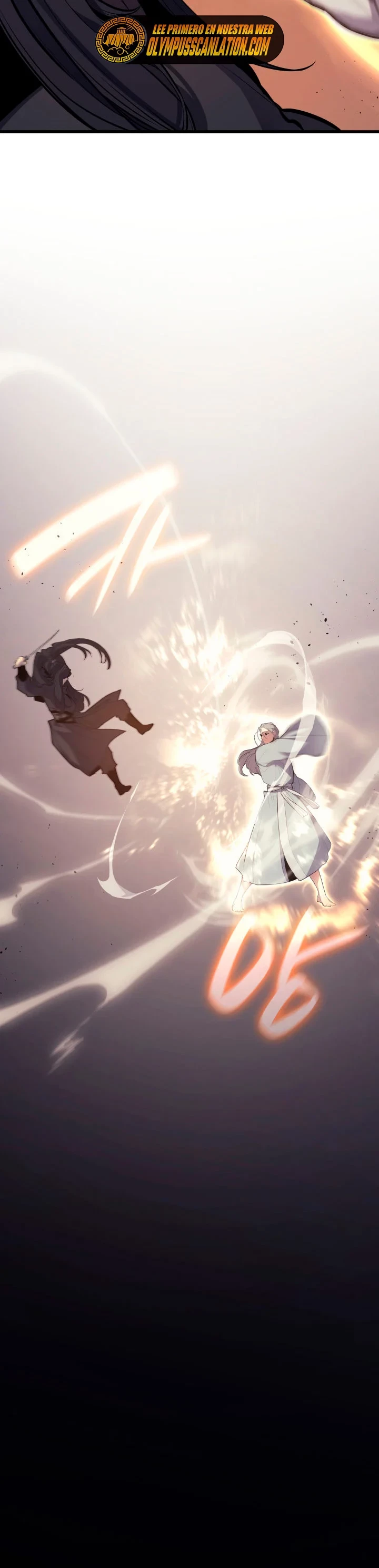 Read El Asesino de la Luna a la Deriva ES Manga Online