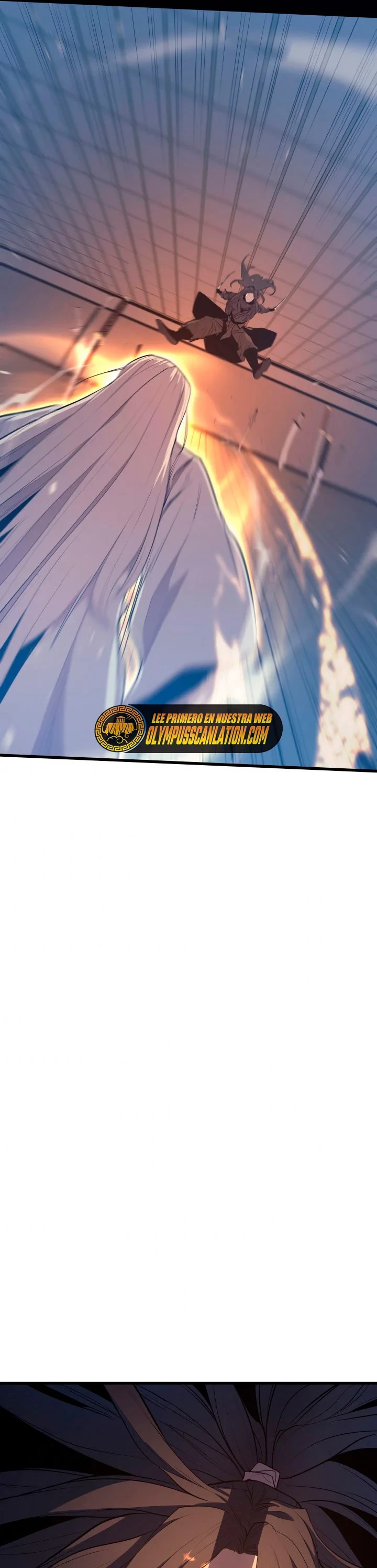 Read El Asesino de la Luna a la Deriva ES Manga Online