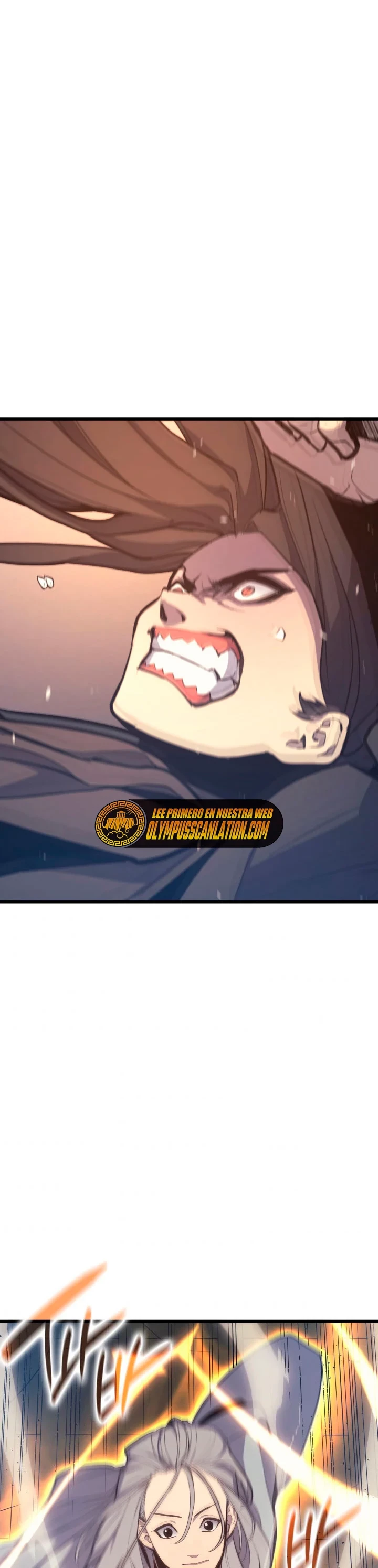 Read El Asesino de la Luna a la Deriva ES Manga Online