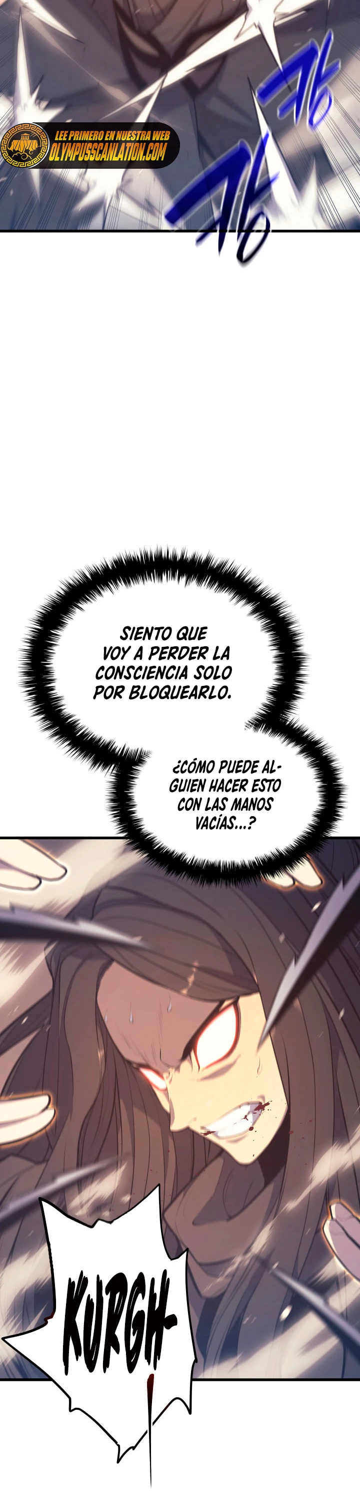 Read El Asesino de la Luna a la Deriva ES Manga Online