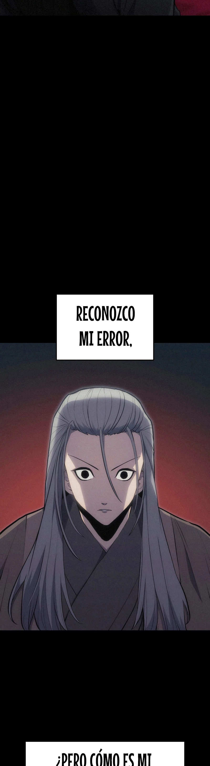 Read El Asesino de la Luna a la Deriva ES Manga Online