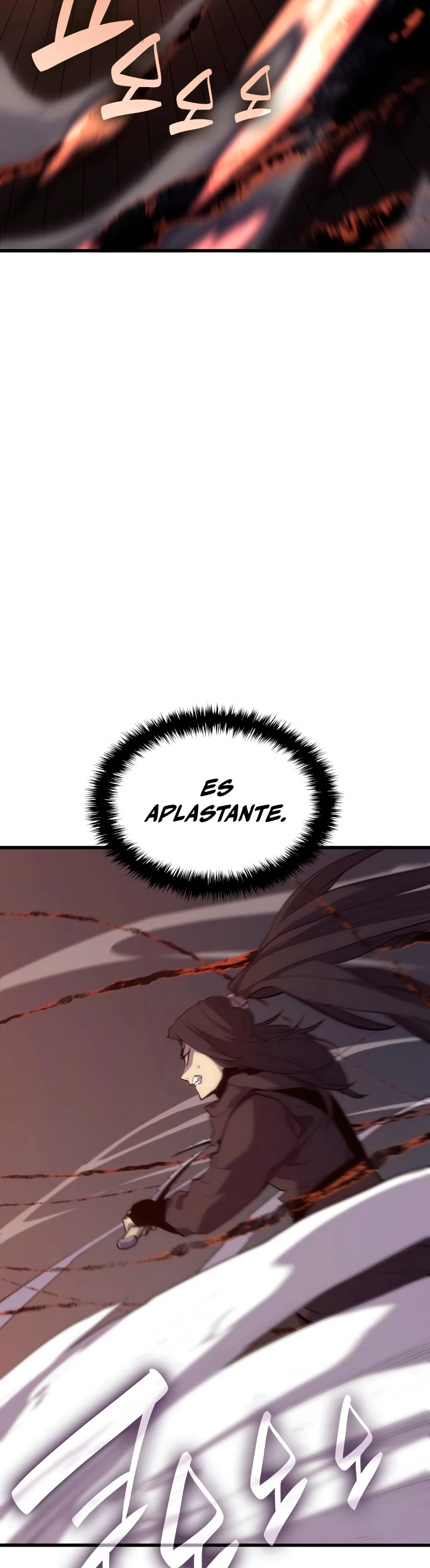 Read El Asesino de la Luna a la Deriva ES Manga Online