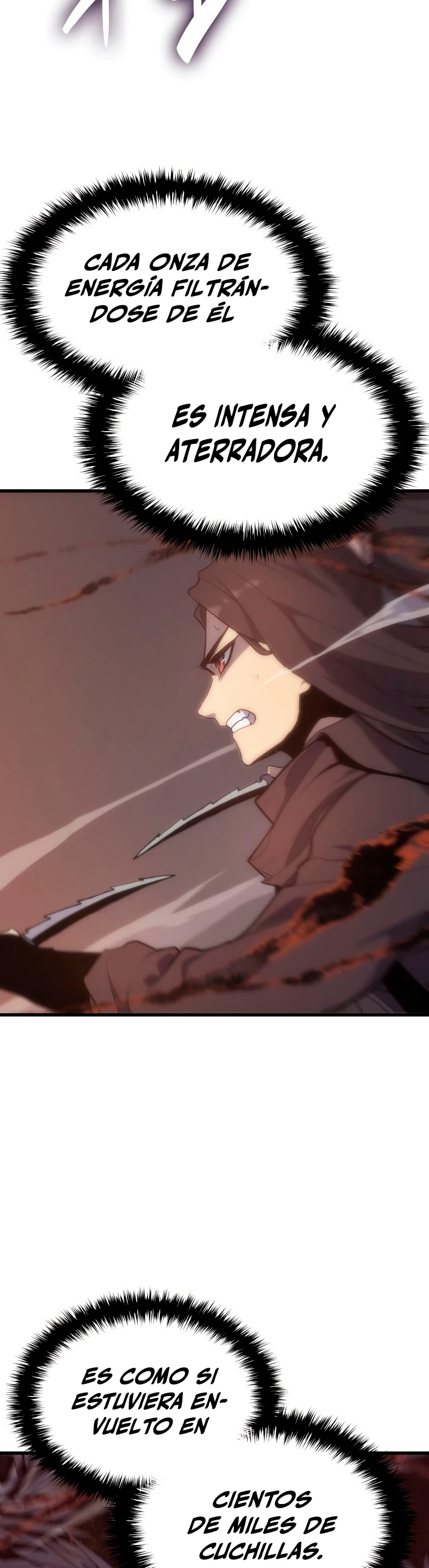 Read El Asesino de la Luna a la Deriva ES Manga Online
