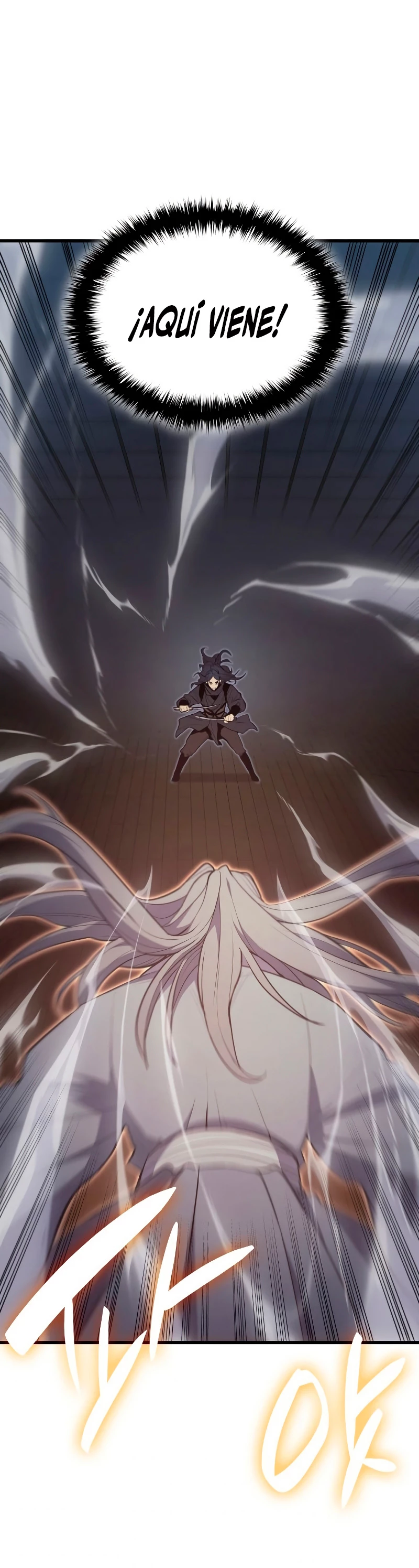 Read El Asesino de la Luna a la Deriva ES Manga Online