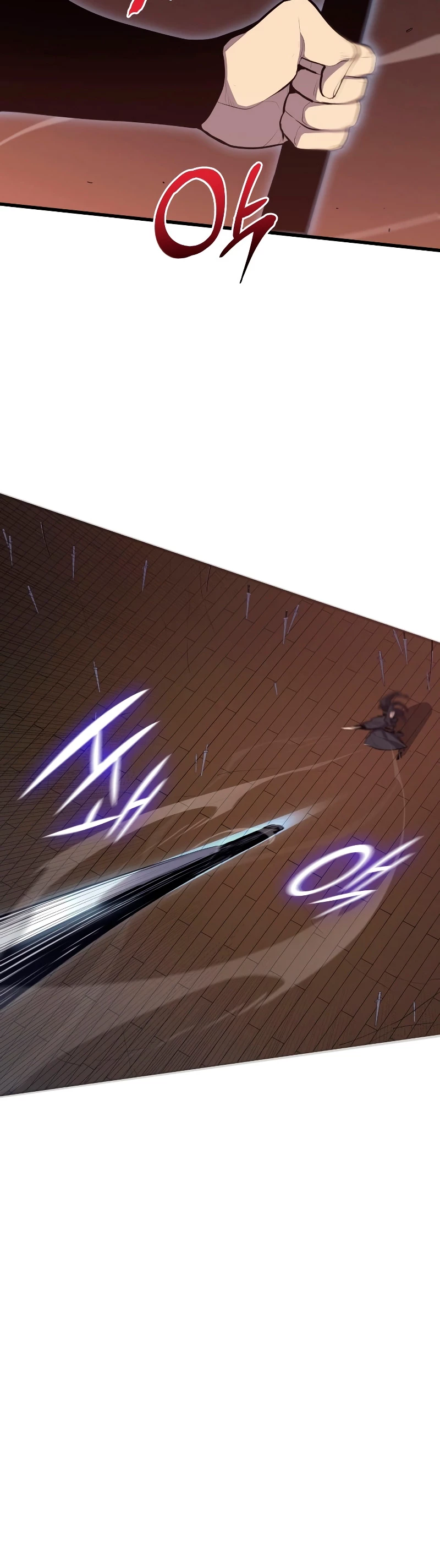 Read El Asesino de la Luna a la Deriva ES Manga Online