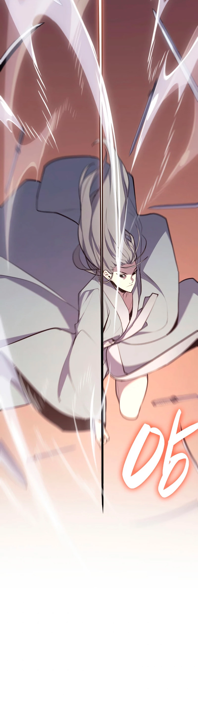 Read El Asesino de la Luna a la Deriva ES Manga Online