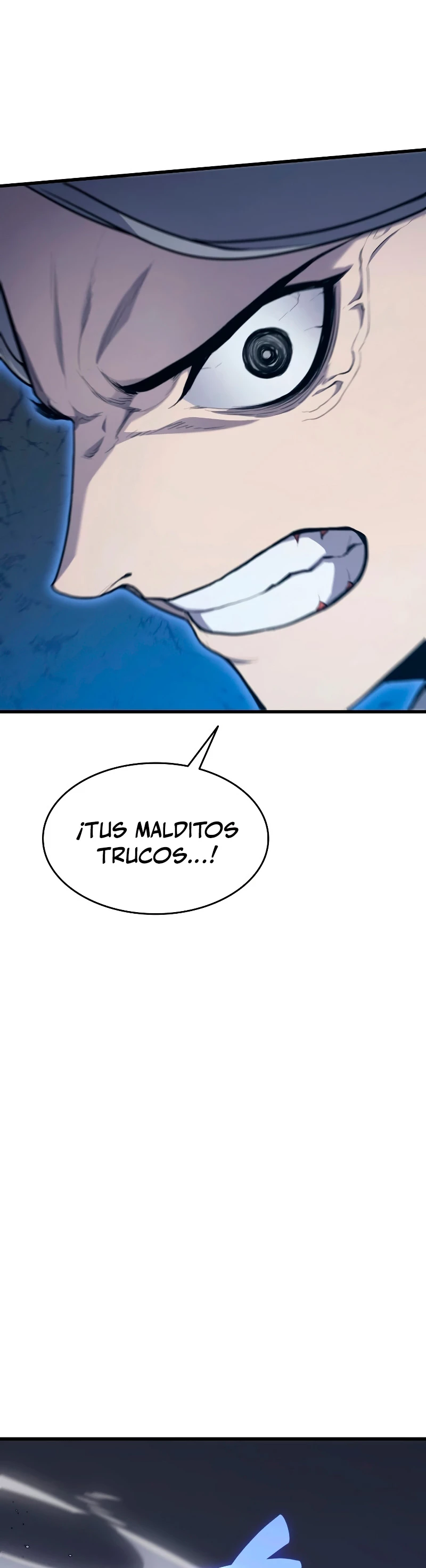 Read El Asesino de la Luna a la Deriva ES Manga Online