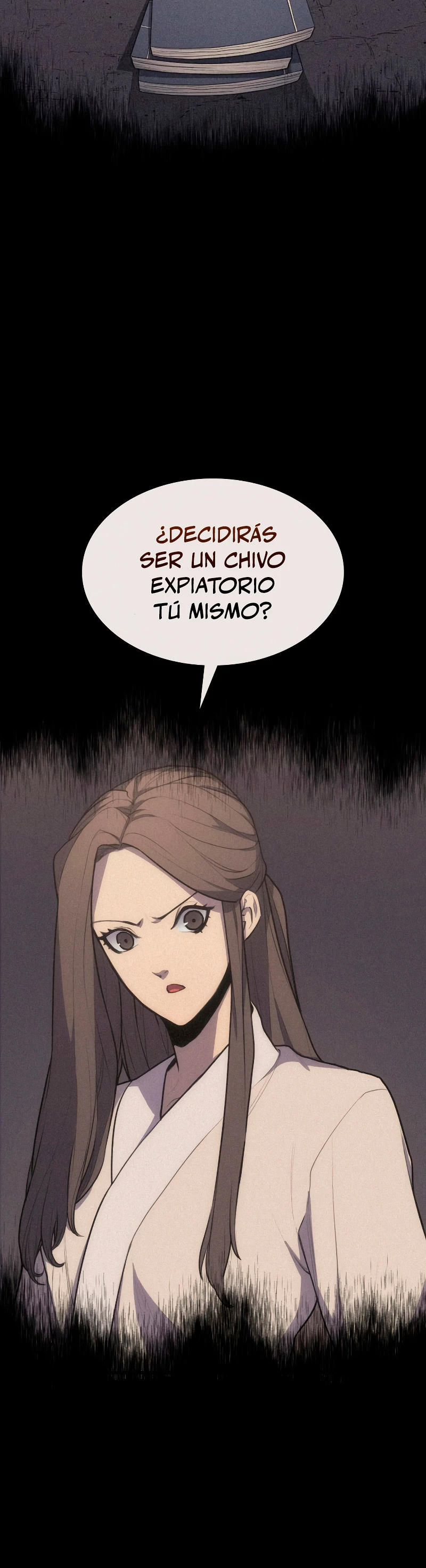 Read El Asesino de la Luna a la Deriva ES Manga Online