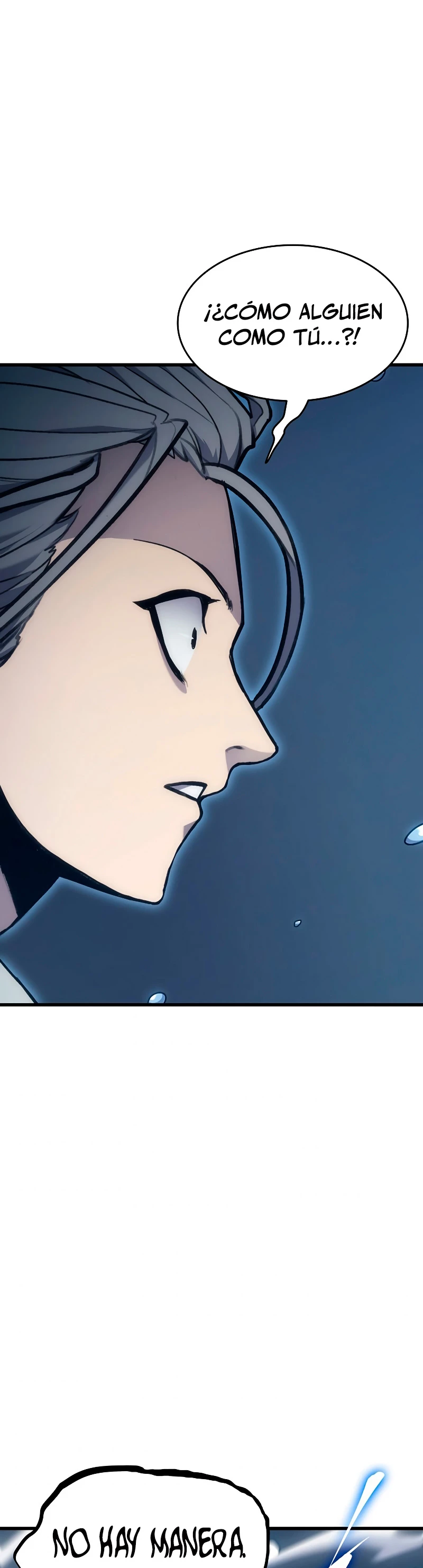 Read El Asesino de la Luna a la Deriva ES Manga Online