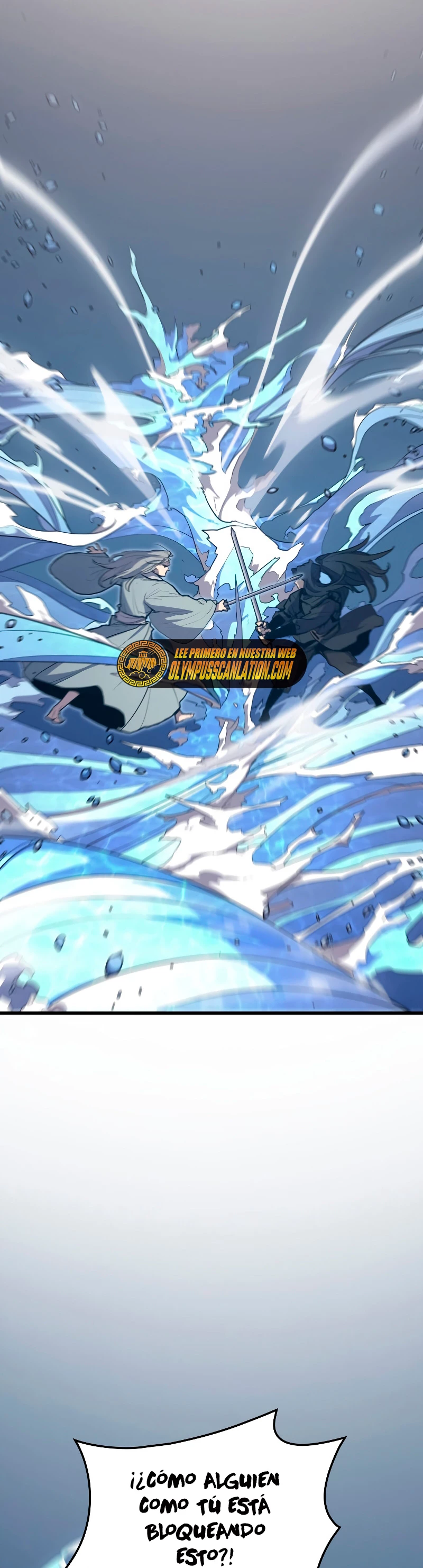 Read El Asesino de la Luna a la Deriva ES Manga Online