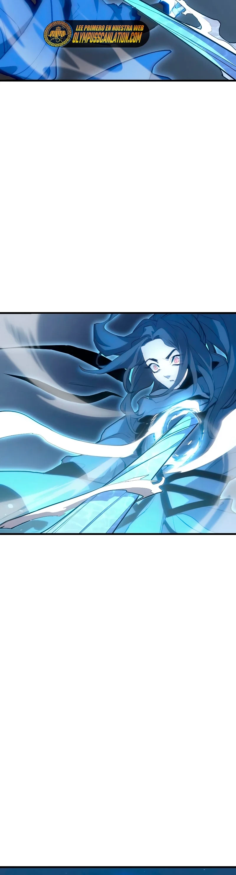 Read El Asesino de la Luna a la Deriva ES Manga Online