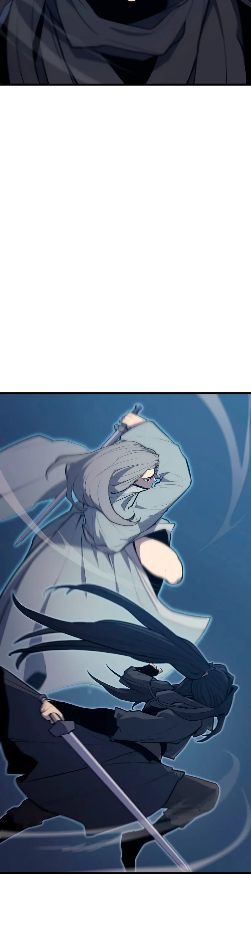 Read El Asesino de la Luna a la Deriva ES Manga Online