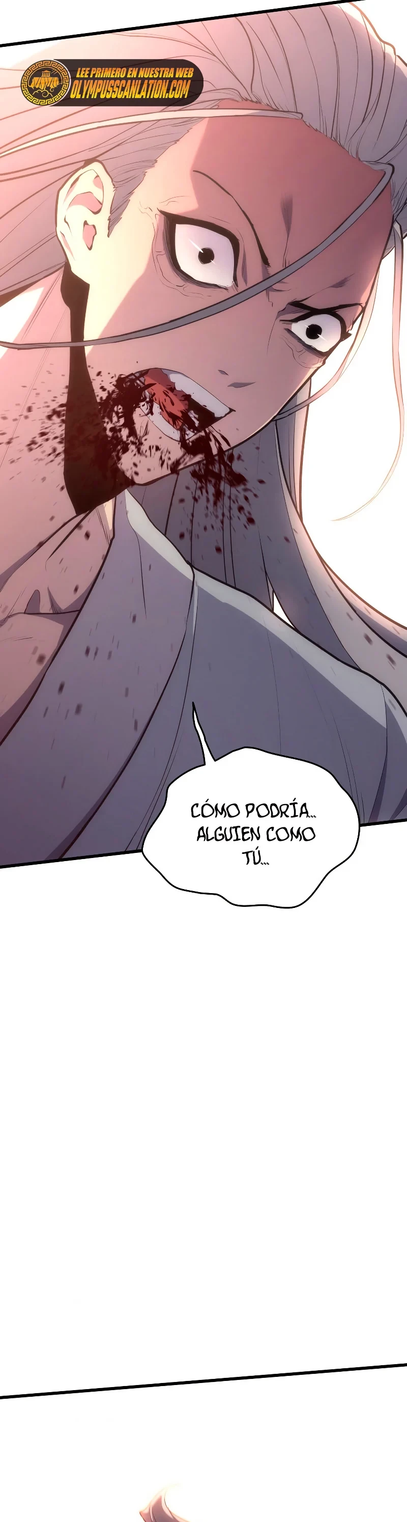 Read El Asesino de la Luna a la Deriva ES Manga Online