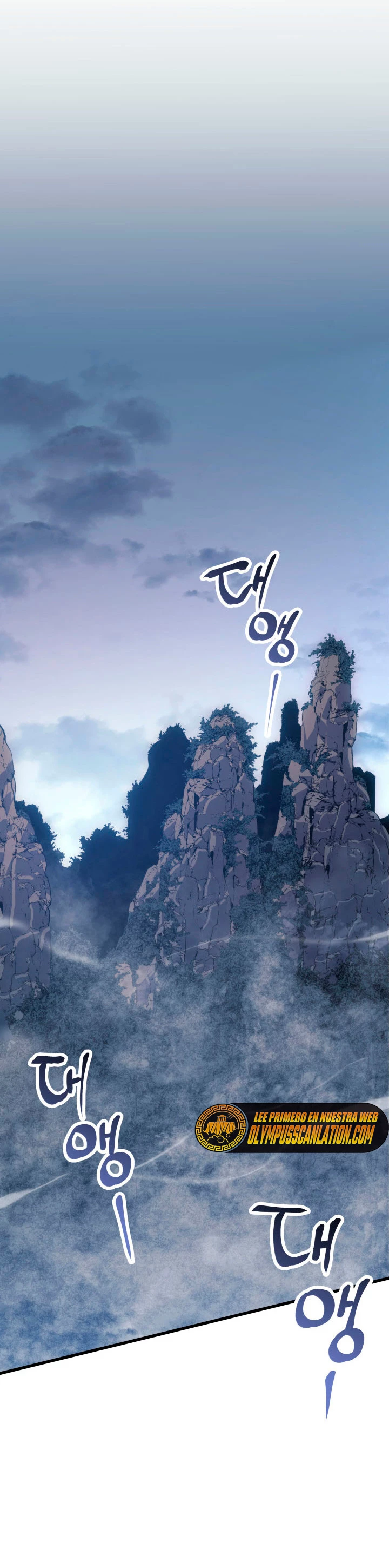 Read El Asesino de la Luna a la Deriva ES Manga Online