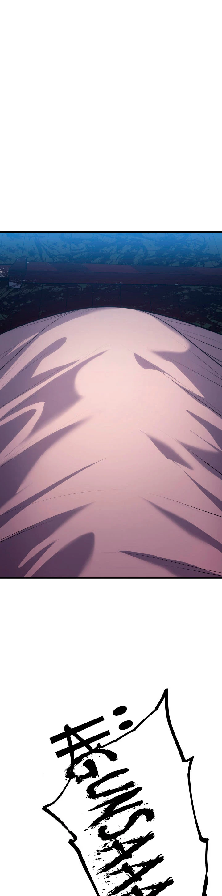 Read El Asesino de la Luna a la Deriva ES Manga Online