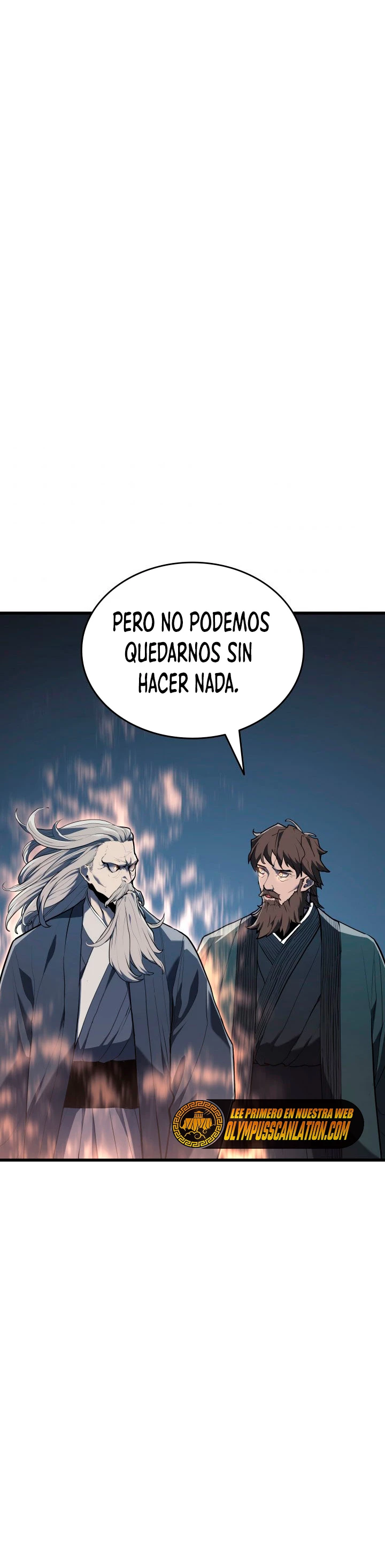Read El Asesino de la Luna a la Deriva ES Manga Online