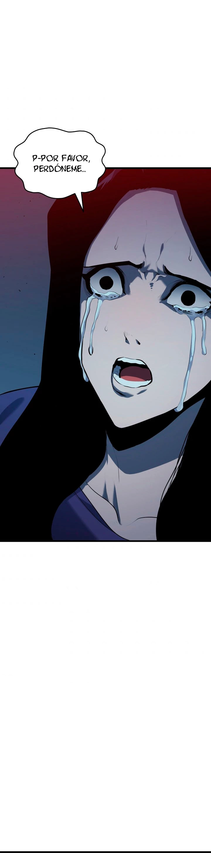 Read El Asesino de la Luna a la Deriva ES Manga Online