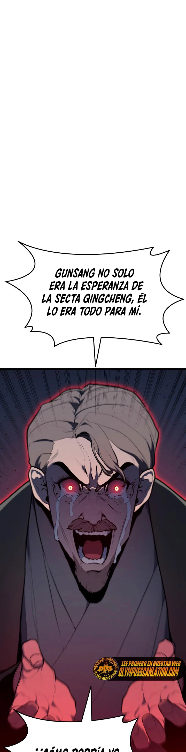 Read El Asesino de la Luna a la Deriva ES Manga Online