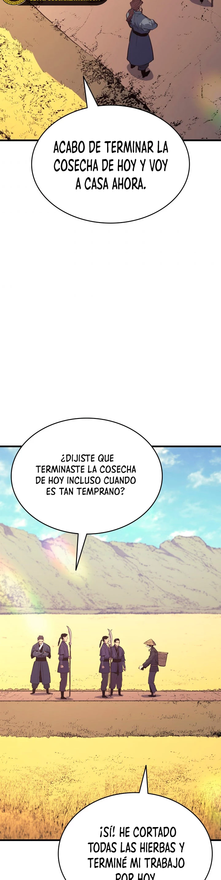 Read El Asesino de la Luna a la Deriva ES Manga Online