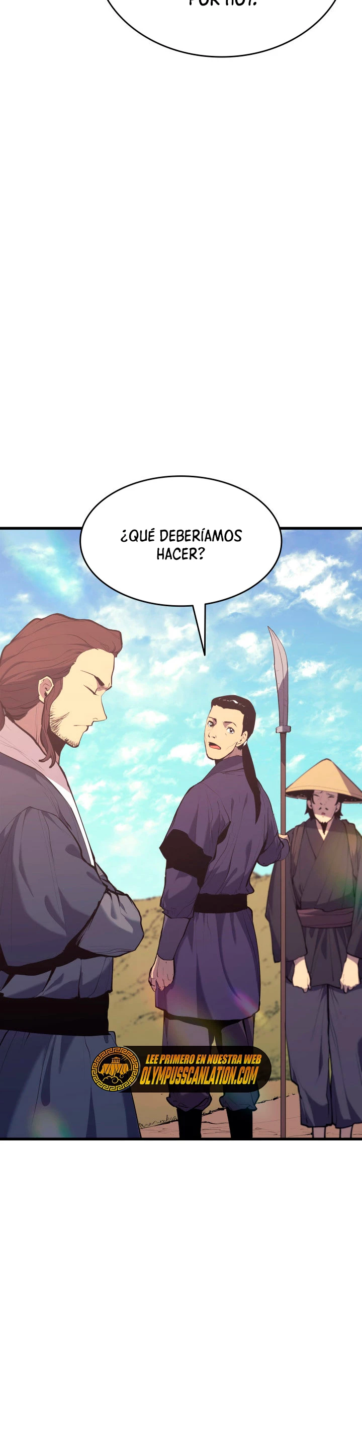 Read El Asesino de la Luna a la Deriva ES Manga Online