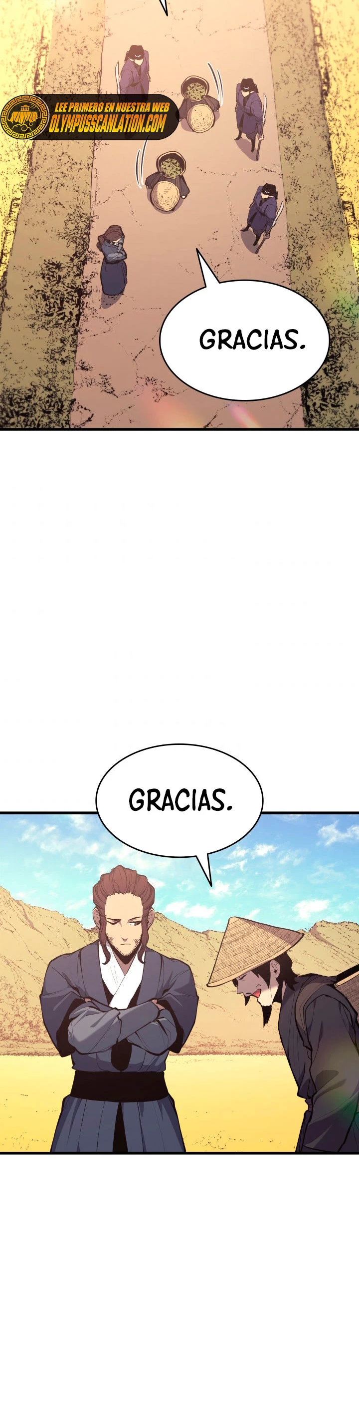 Read El Asesino de la Luna a la Deriva ES Manga Online