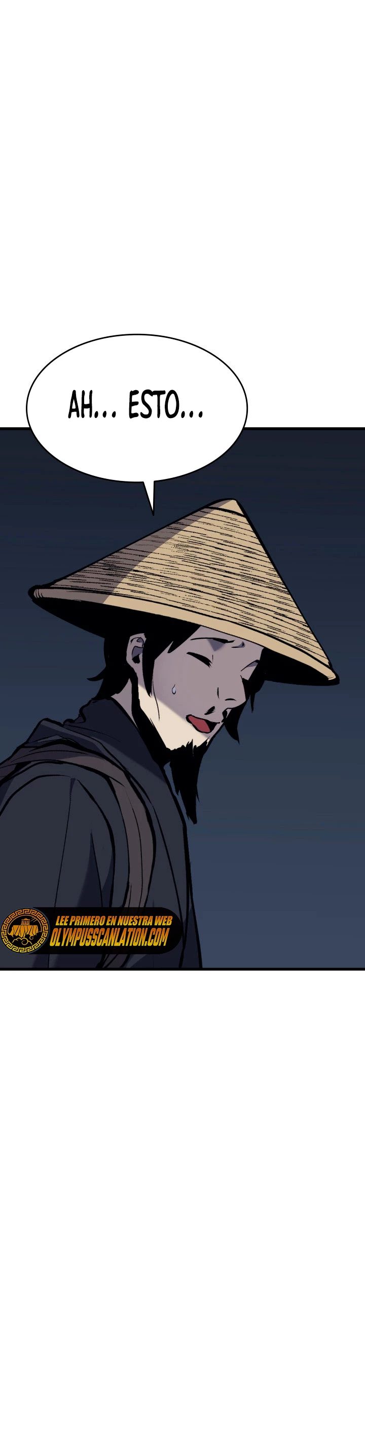 Read El Asesino de la Luna a la Deriva ES Manga Online