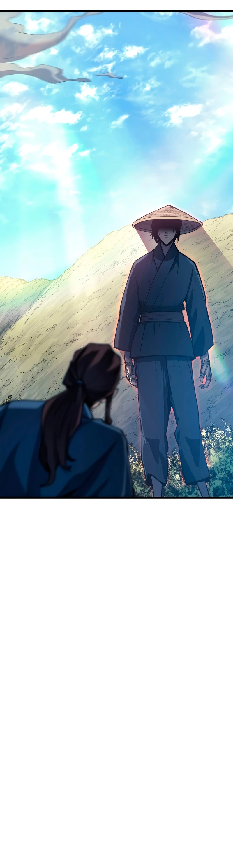 Read El Asesino de la Luna a la Deriva ES Manga Online