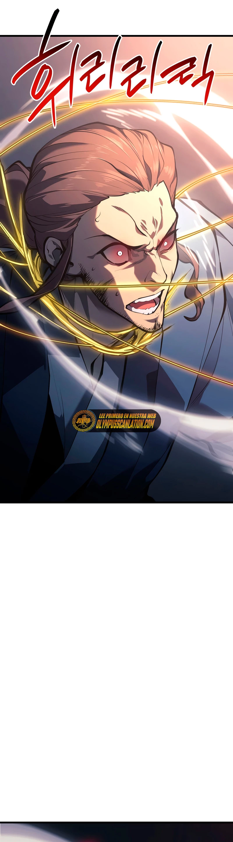 Read El Asesino de la Luna a la Deriva ES Manga Online