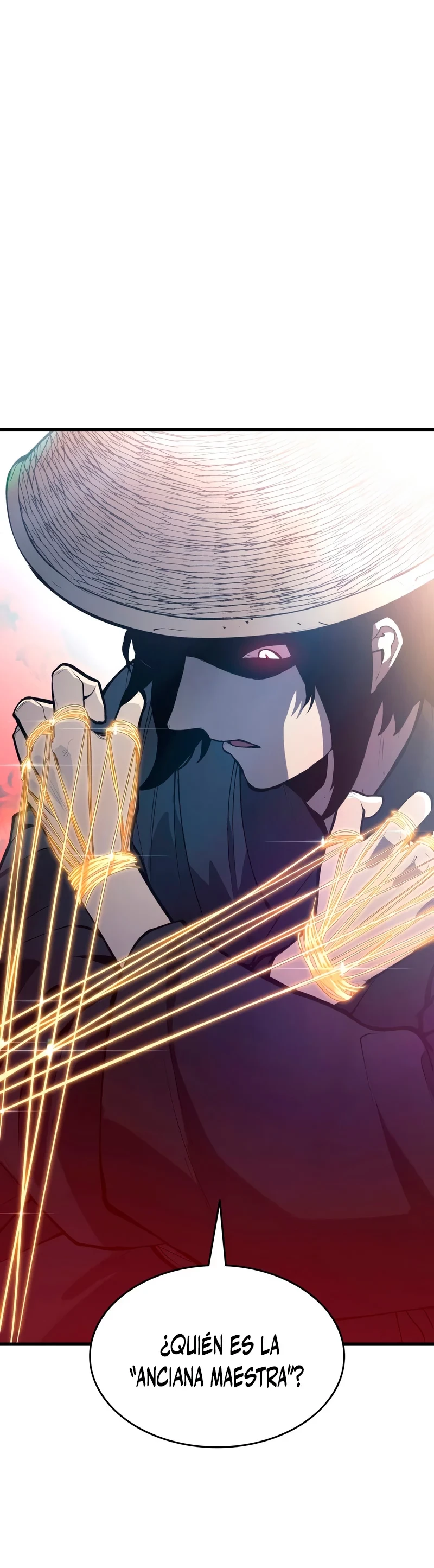 Read El Asesino de la Luna a la Deriva ES Manga Online