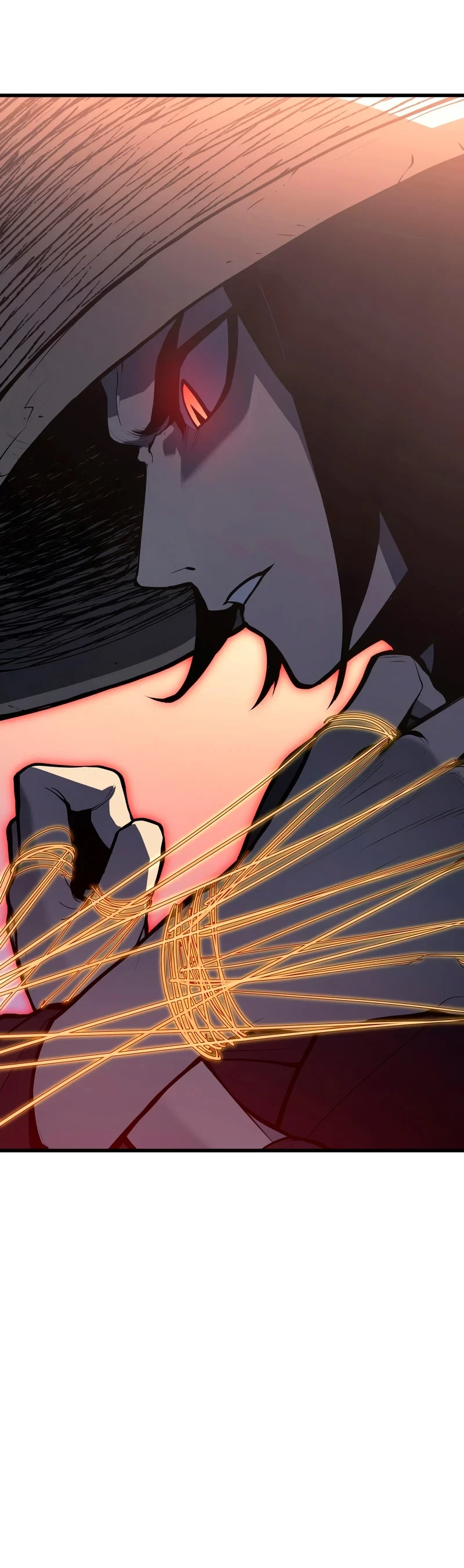 Read El Asesino de la Luna a la Deriva ES Manga Online