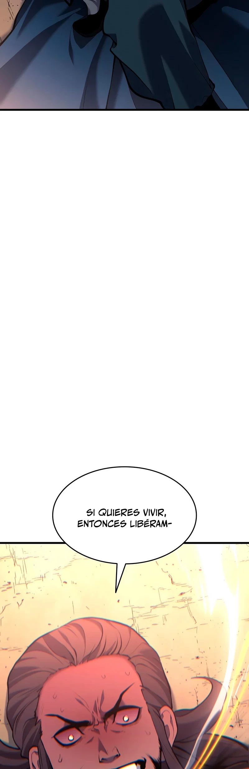 Read El Asesino de la Luna a la Deriva ES Manga Online