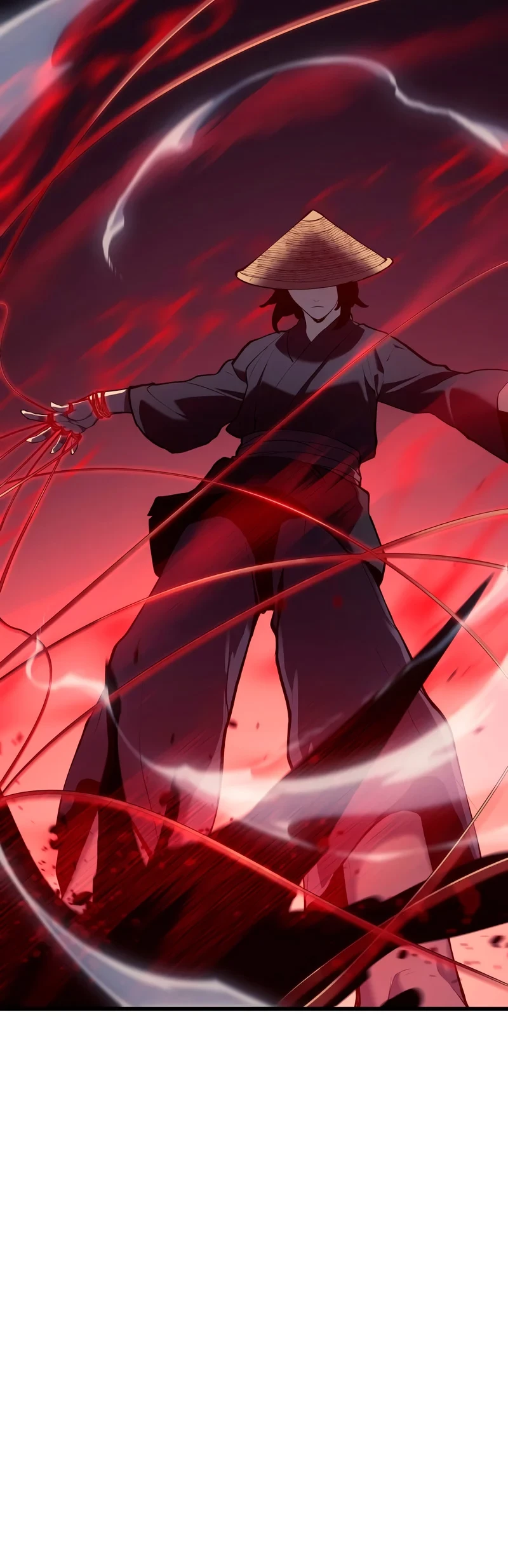 Read El Asesino de la Luna a la Deriva ES Manga Online