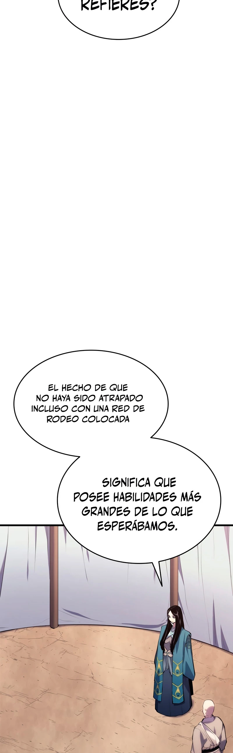 Read El Asesino de la Luna a la Deriva ES Manga Online