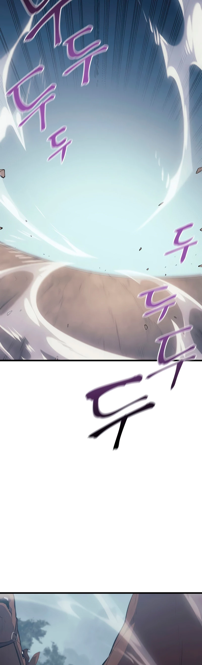 Read El Asesino de la Luna a la Deriva ES Manga Online