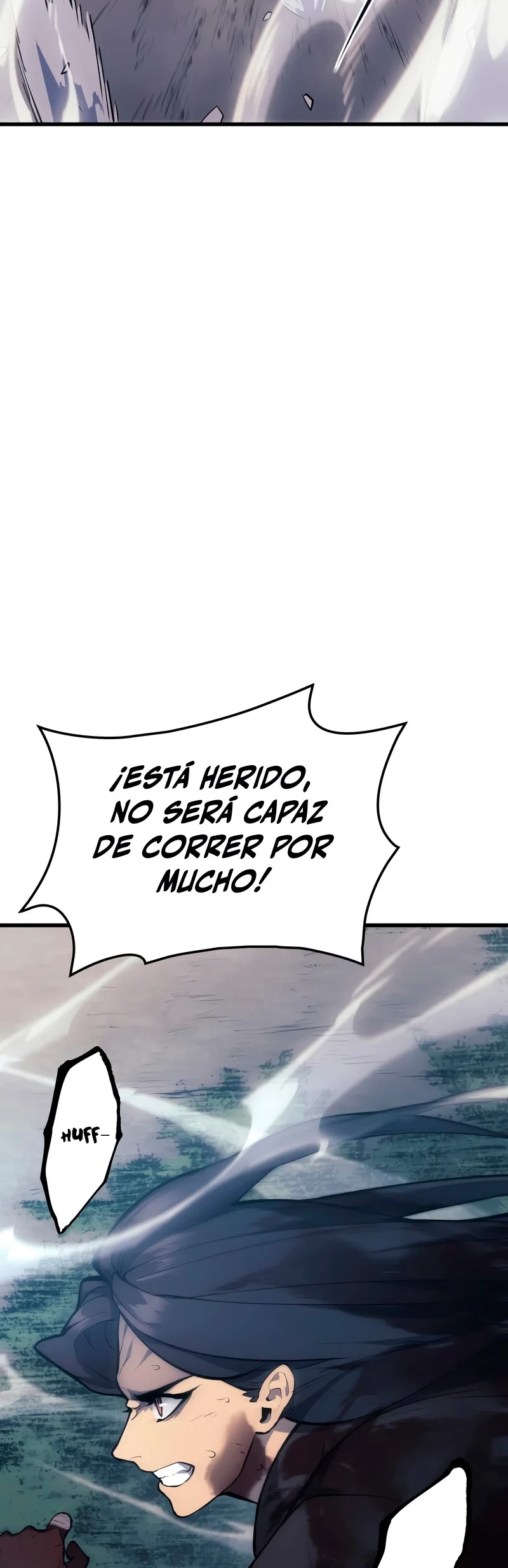 Read El Asesino de la Luna a la Deriva ES Manga Online