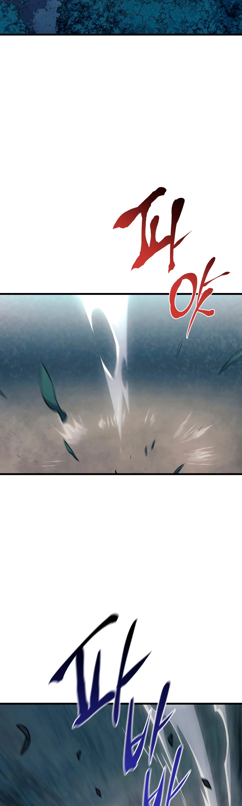Read El Asesino de la Luna a la Deriva ES Manga Online