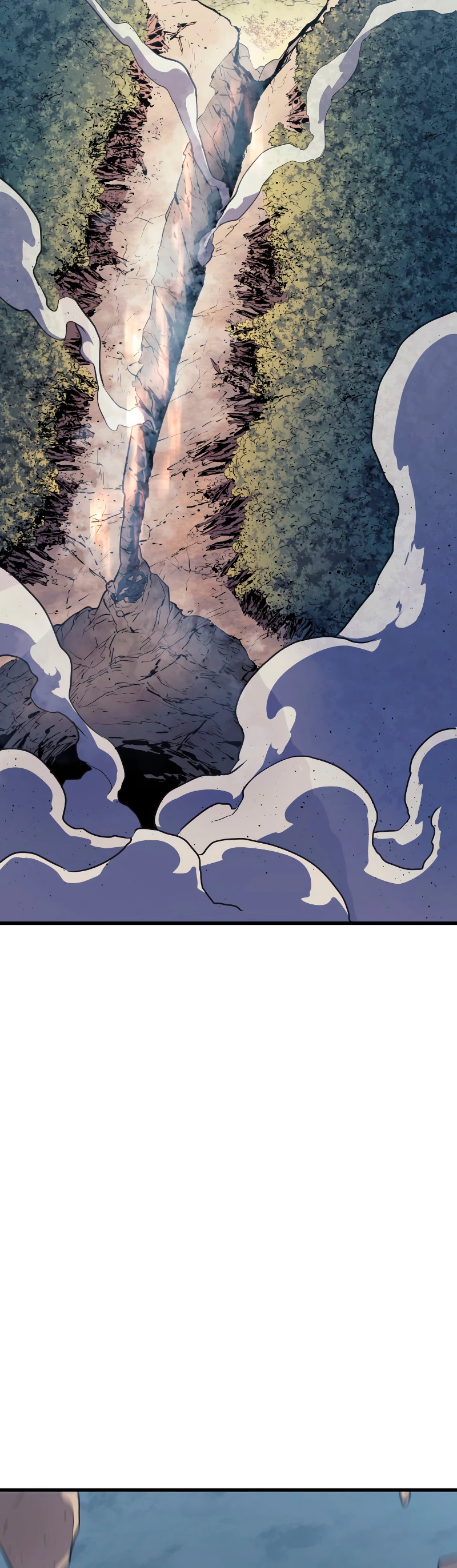 Read El Asesino de la Luna a la Deriva ES Manga Online