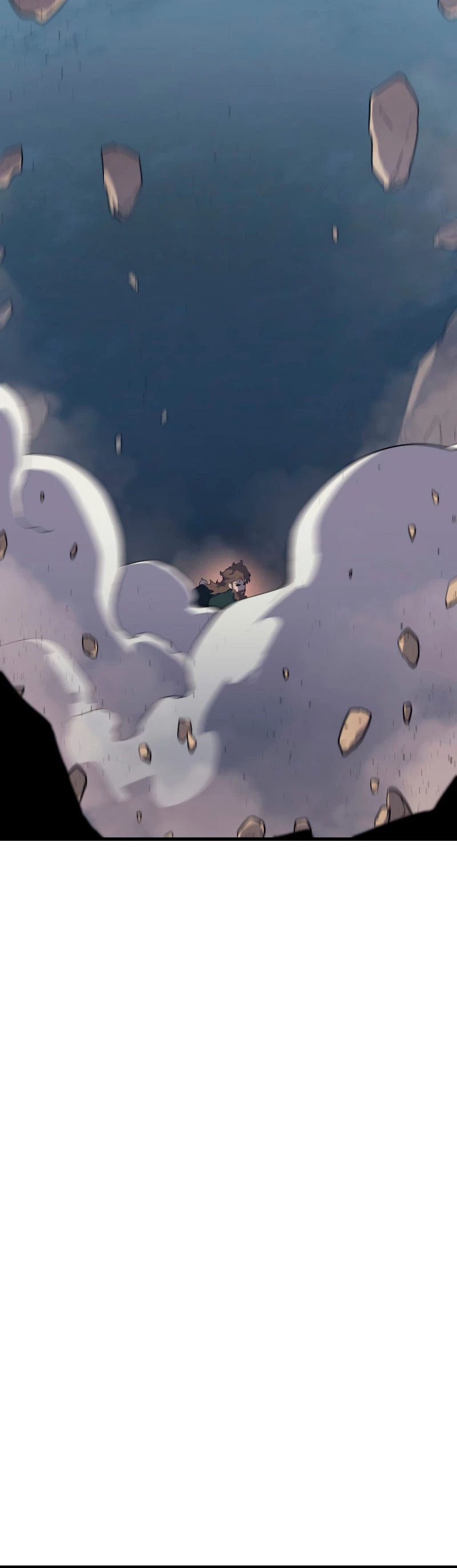 Read El Asesino de la Luna a la Deriva ES Manga Online