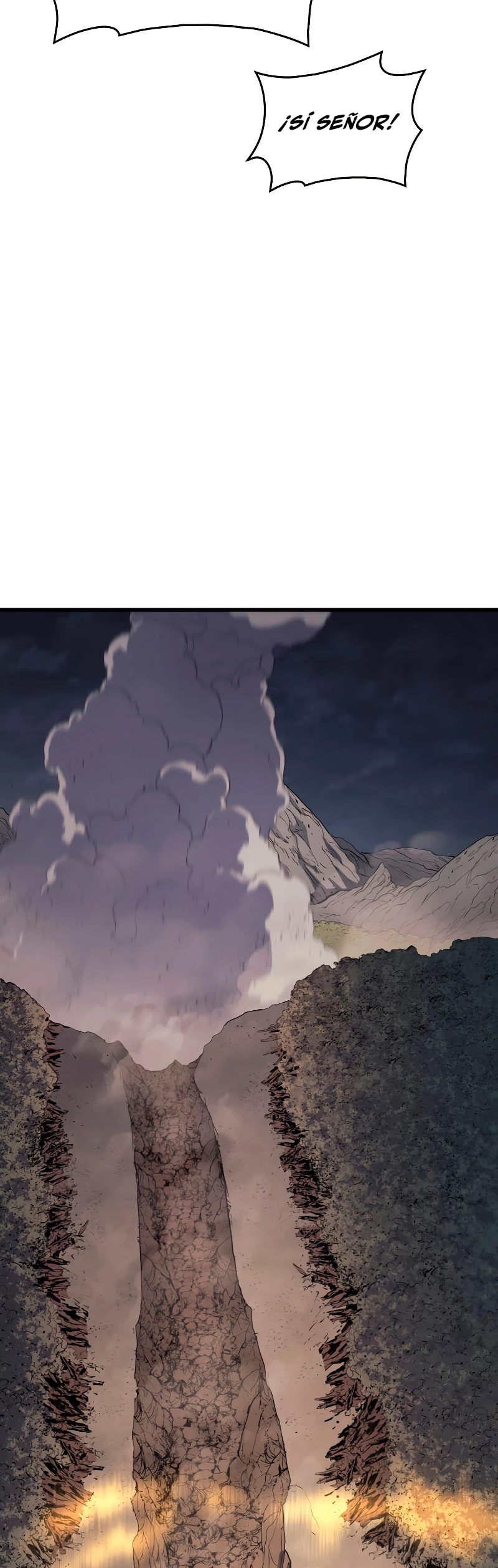 Read El Asesino de la Luna a la Deriva ES Manga Online