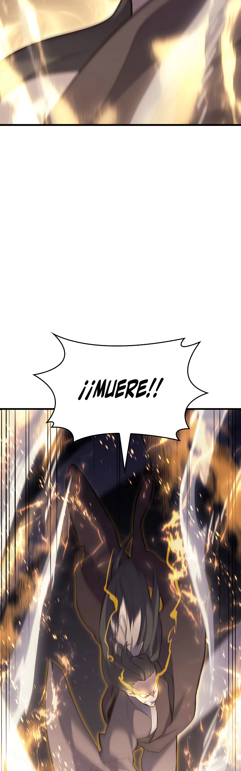 Read El Asesino de la Luna a la Deriva ES Manga Online
