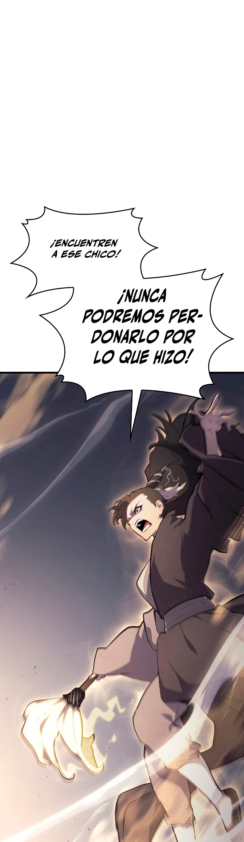 Read El Asesino de la Luna a la Deriva ES Manga Online