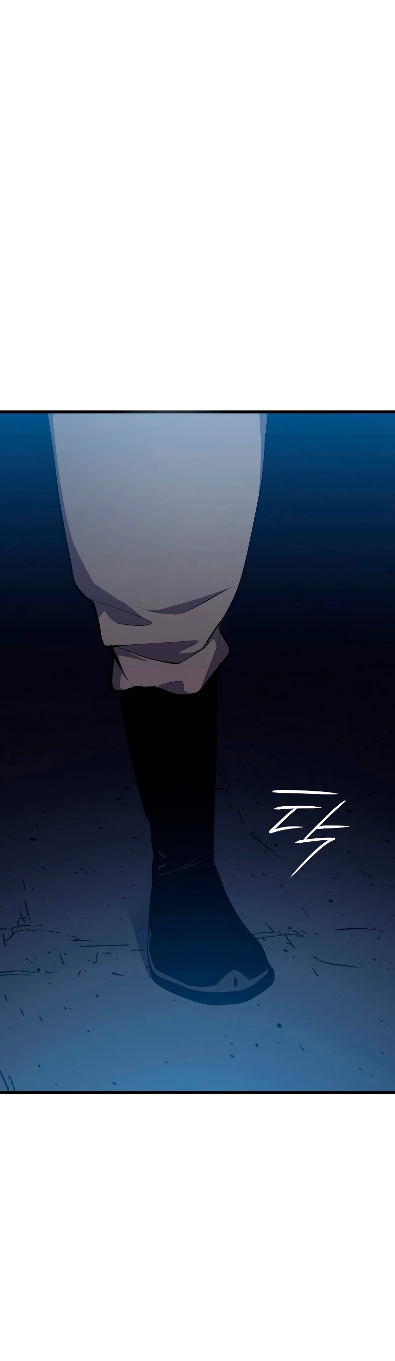 Read El Asesino de la Luna a la Deriva ES Manga Online