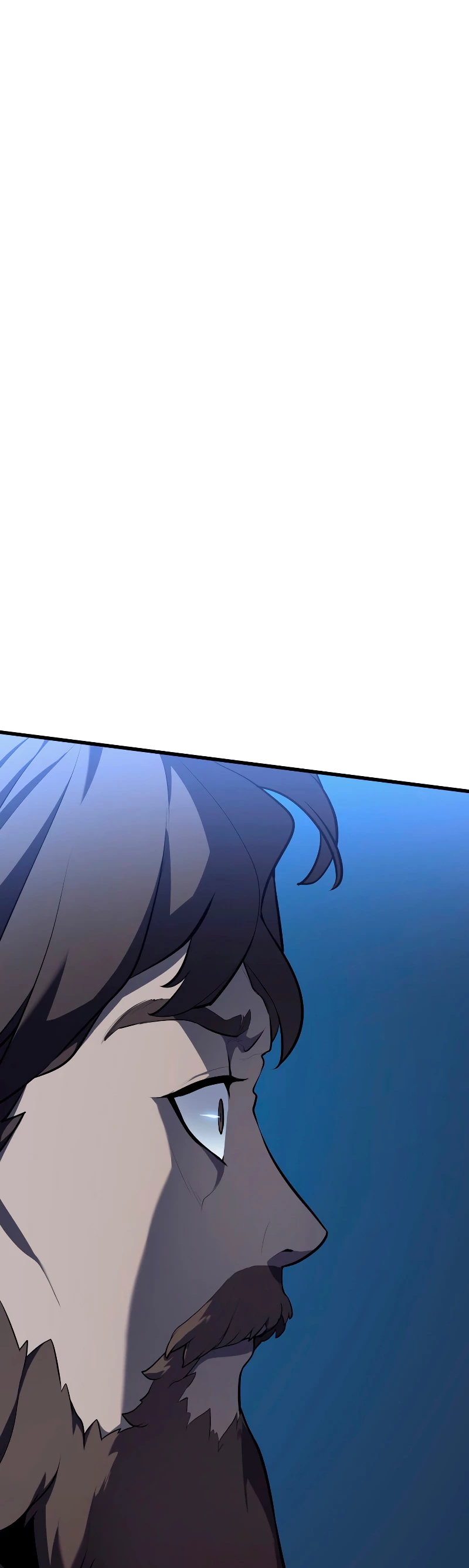 Read El Asesino de la Luna a la Deriva ES Manga Online