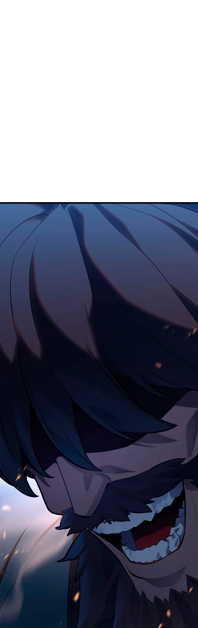 Read El Asesino de la Luna a la Deriva ES Manga Online